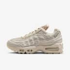 Sale! かわいい! 女性用! Nike AIR MAX Max 95 Premium Nike Air Max 95 Women's Shoes. Nike.com